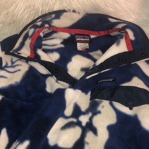 Men’s Patagonia